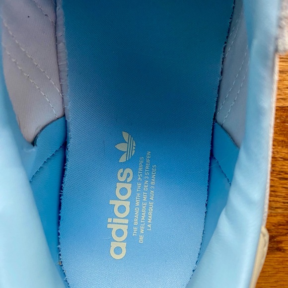 SOLD. - Picture 3 of 8